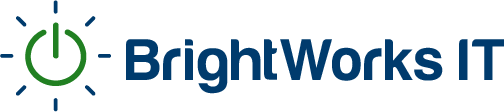 BrightWorks IT