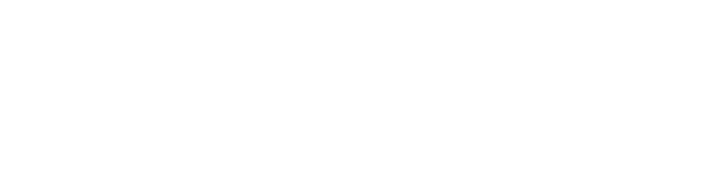 BrightWorks IT