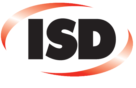 Information Systems Division Logo