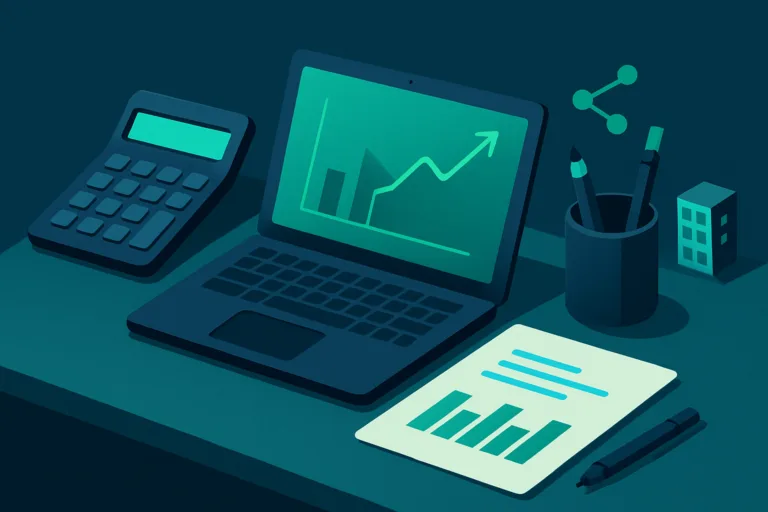 How Much Does Managed IT Cost? A Complete Pricing Guide for SMBs