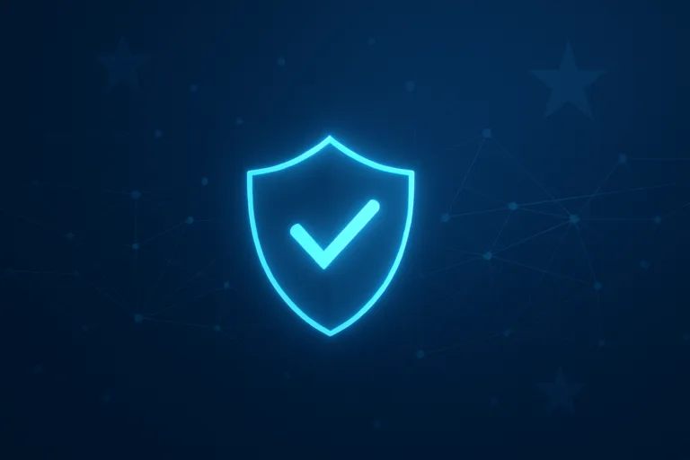 cmmc compliance defense contractors 2026