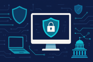 CMMC 2.0 Compliance: What Defense Contractors Need to Know in 2026