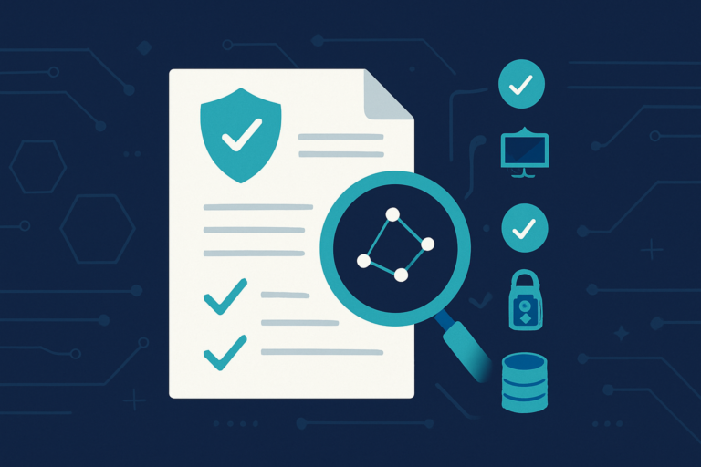 Cyber Insurance Requirements in 2027: What Underwriters Actually Demand Before They'll Bind Coverage