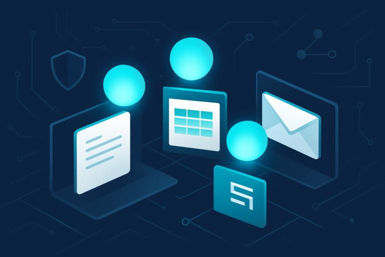 Microsoft Copilot for Business: A Practical Adoption Playbook for 2026