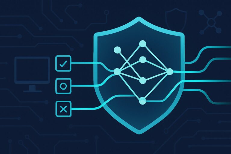 AI Governance for Small Business: Why You Need a Policy Before Your Team Needs the AI