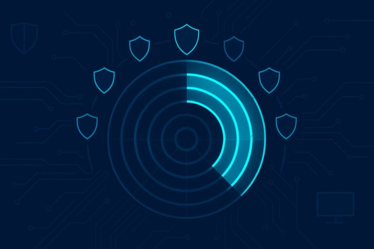 Your Microsoft Secure Score Isn’t a Report Card — It’s a Battle Plan