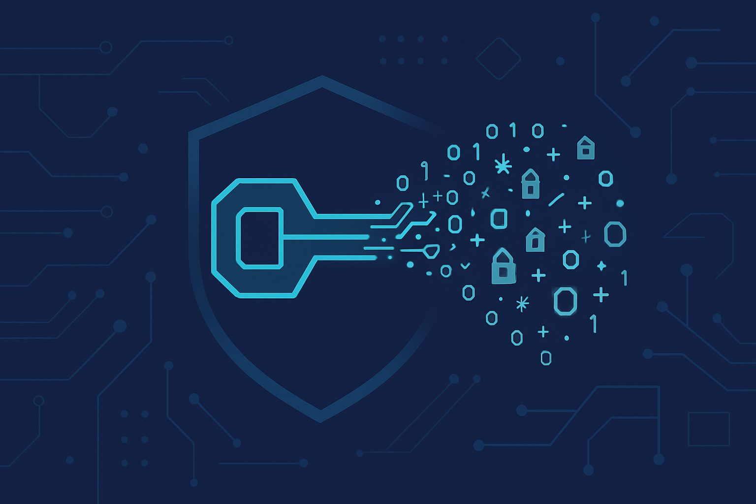 From Passwords to Passkeys: Why 2027 Is the Year to Make the Switch