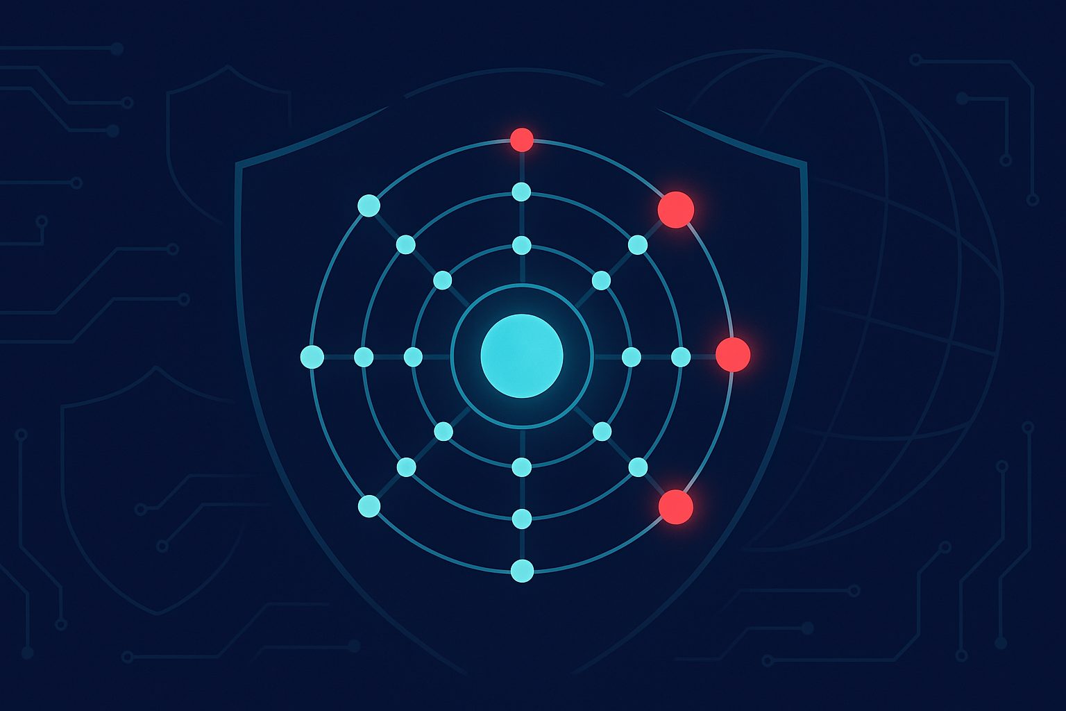 Third-Party Risk Is Your Risk: A Vendor Cybersecurity Playbook for 2027